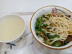 -1817大碗牛肉粉