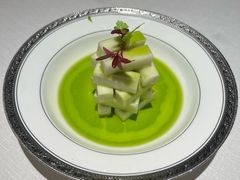 -華府Deluxe(兴业太古汇店)