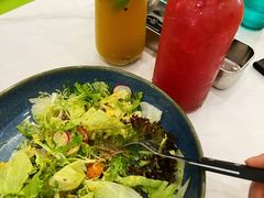 -简荟厨·西式简餐(花都雅乐城店)