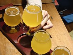 -玩啤国度精酿啤酒(宝山店)