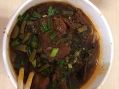 -丽华早点(大成路店)