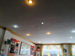 -荣华酒楼(鼎湖区店)