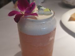 -燃扒房Steakhouse(皇庭店)
