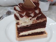 -布歌东京(金融街购物中心店)