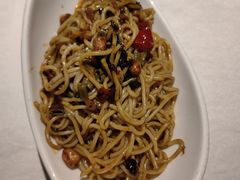 -鄱阳湖·江西小炒·瓦罐煨汤(五道口店)