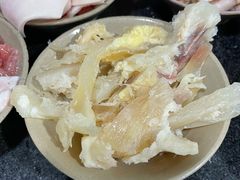 -星鸿社重庆老火锅