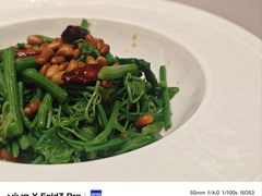 -山东老家(科韵分店)