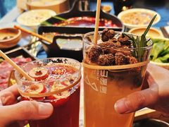 -山缓缓火锅(苏州仁恒仓街店)