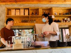 -METAL HANDS(五道营店)