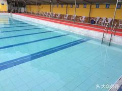 -国色天乡三期陆地乐园