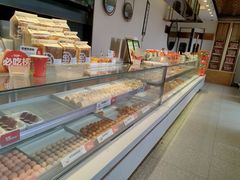 -東更道点心行(文化东路店)