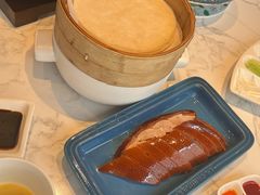 -拾久(朝阳公园店)