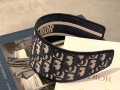 -水秀坊·足道SPA 按摩(巨鹿路店)