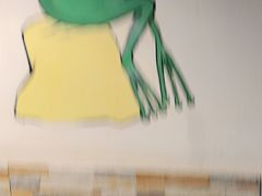 -味之绝热血美蛙鱼火锅(中坝店)