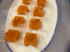 右玉沙棘糕-紫泥369粗粮季(四牌楼店)