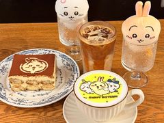 -NG PASTA吴居·中华意面·鲜牛排(南头古城店)