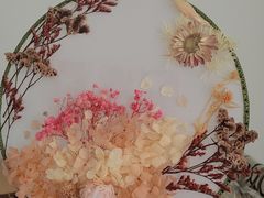 -盆满钵满·国家非遗传承(云台店)