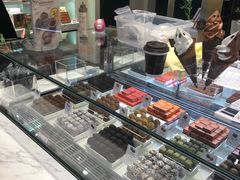 -远大购物中心(南岗店)