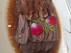 -潮上潮(南中环店)