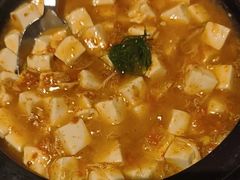 -杭州君悦酒店·湖滨28中餐厅