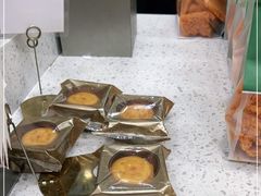 -酥大興·新国潮糕点配茶饮(龙岗万达黑金店)