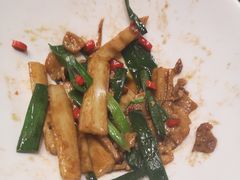 -庐州太太(南七里店)