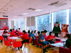 -金吉列留学·语培·小语种·国际课程(西安分公司)