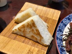 -杨记隆府(南坪店)