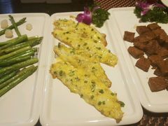 -HIHE Bistro·Oyster Bar(华熙live店)