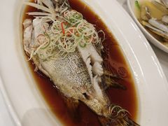 -老吉士(环贸iapm店)