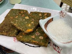 -大师傅金奖啤酒鱼(西街老店)