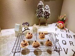 -ABC Cooking Studio(北京颐堤港店)