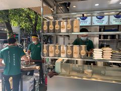 -芝麻糊世家(西华店)