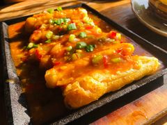 -云之南(八里庄店)
