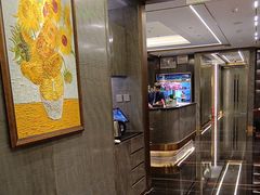 -祥记餐饮•豫粤珍味(金隅大厦店)