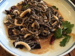 -四季民福烤鸭店(前门廊房二条店)