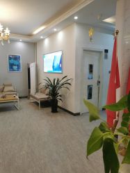 -痘庄科学祛痘国际连锁