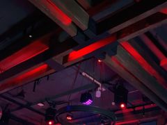 -18BAN音乐啤酒馆(西丽店)