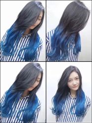 -Style HAIR