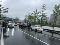 -杭州市富阳区第一人民医院