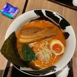 正都嘩～但價錢就好貴，仲要收服務費