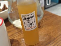 -德克士(北京站店)