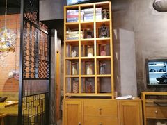 -六乃喜(北园大街)