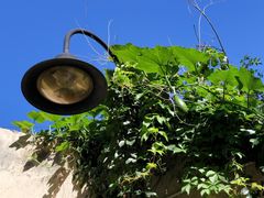 -北京天湖会议中心