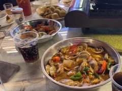 -小煵记·打边炉(西丽文光店)