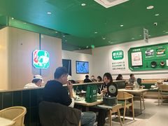 -费大厨辣椒炒肉(房山龙湖天街店)