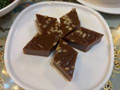 -新聚丰菜馆(太监弄店)