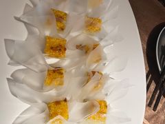 -北京老铺烤鸭(时代广场店)