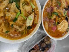 -易记皮肚面(明瓦廊店)