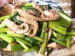 -船家渔(徐州北路店)